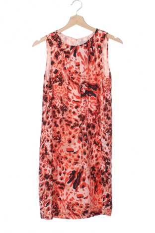 Šaty  H&M, Velikost XS, Barva Vícebarevné, Cena  99,00 Kč