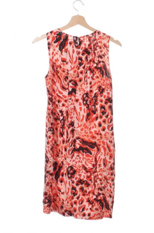 Šaty  H&M, Velikost XS, Barva Vícebarevné, Cena  99,00 Kč