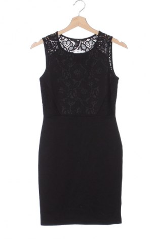 Šaty  H&M, Velikost XS, Barva Vícebarevné, Cena  89,00 Kč