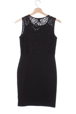 Šaty  H&M, Velikost XS, Barva Vícebarevné, Cena  89,00 Kč