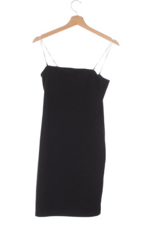 Šaty  H&M, Velikost S, Barva Černá, Cena  89,00 Kč