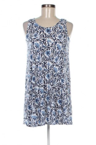 Šaty  H&M, Velikost S, Barva Vícebarevné, Cena  89,00 Kč