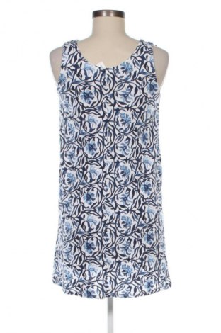 Šaty  H&M, Velikost S, Barva Vícebarevné, Cena  89,00 Kč