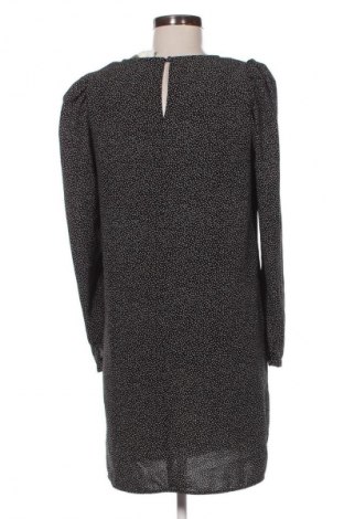 Šaty  H&M, Velikost S, Barva Vícebarevné, Cena  49,00 Kč