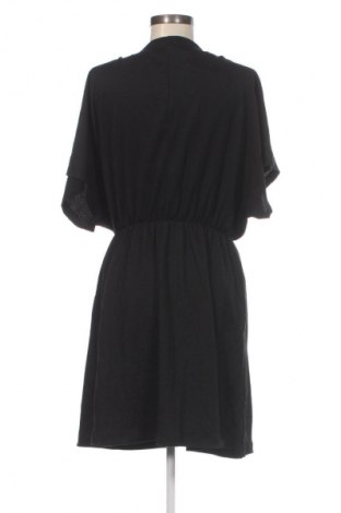 Šaty  H&M, Velikost S, Barva Černá, Cena  89,00 Kč