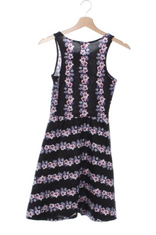 Šaty  H&M, Velikost XS, Barva Vícebarevné, Cena  89,00 Kč