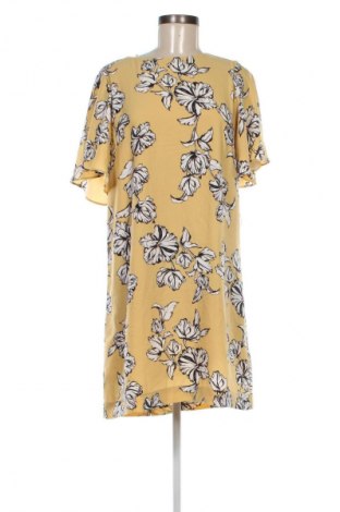 Šaty  H&M, Velikost M, Barva Vícebarevné, Cena  89,00 Kč