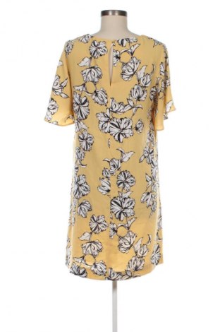 Šaty  H&M, Velikost M, Barva Vícebarevné, Cena  89,00 Kč