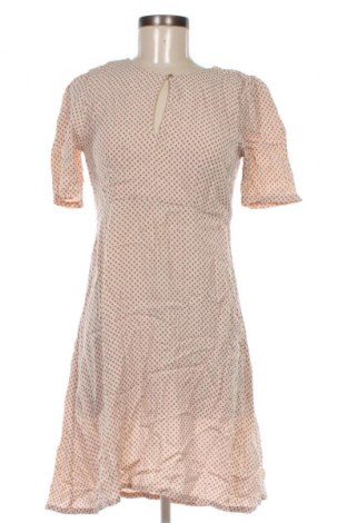 Šaty  H&M, Velikost S, Barva Vícebarevné, Cena  59,00 Kč