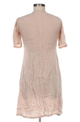 Šaty  H&M, Velikost S, Barva Vícebarevné, Cena  59,00 Kč