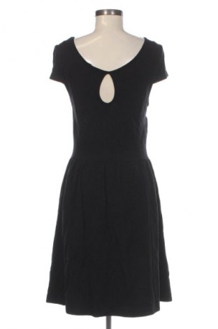 Šaty  H&M, Velikost M, Barva Černá, Cena  99,00 Kč