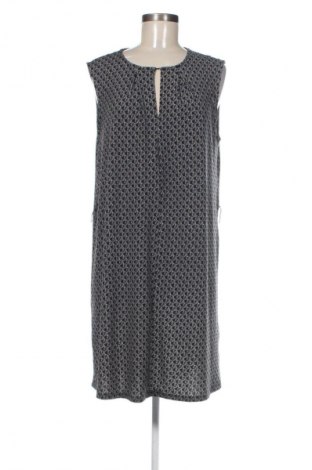 Šaty  H&M, Velikost M, Barva Vícebarevné, Cena  89,00 Kč