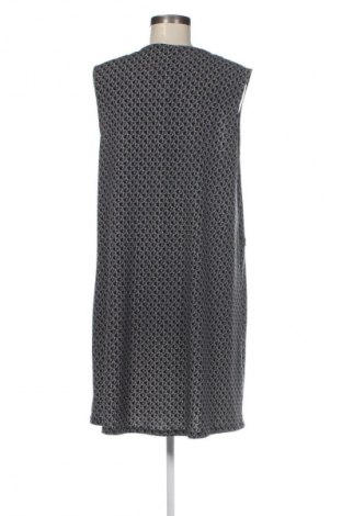 Šaty  H&M, Velikost M, Barva Vícebarevné, Cena  89,00 Kč