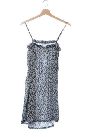 Šaty  H&M, Velikost XS, Barva Vícebarevné, Cena  89,00 Kč