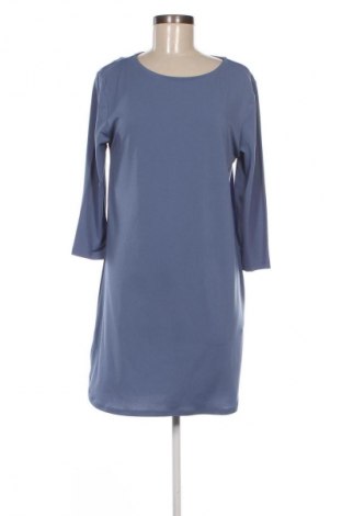 Šaty  H&M, Velikost S, Barva Modrá, Cena  49,00 Kč