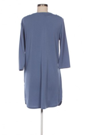 Šaty  H&M, Velikost S, Barva Modrá, Cena  49,00 Kč