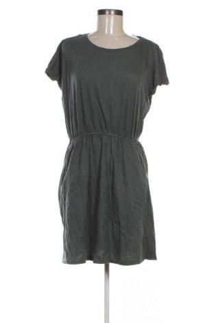 Šaty  H&M, Velikost M, Barva Zelená, Cena  99,00 Kč