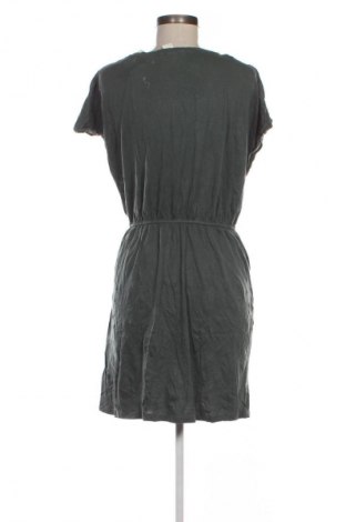 Šaty  H&M, Velikost M, Barva Zelená, Cena  99,00 Kč