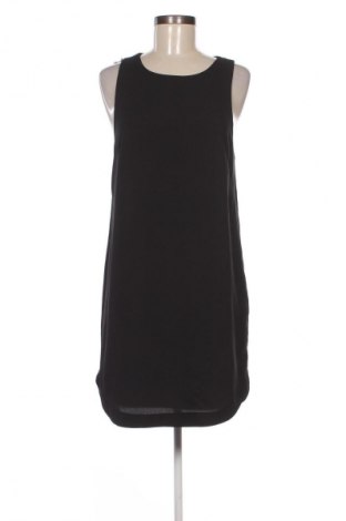Šaty  H&M, Velikost M, Barva Černá, Cena  89,00 Kč