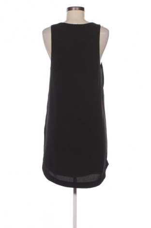 Šaty  H&M, Velikost M, Barva Černá, Cena  89,00 Kč