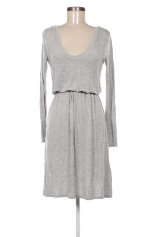 Šaty  H&M, Velikost S, Barva Šedá, Cena  49,00 Kč