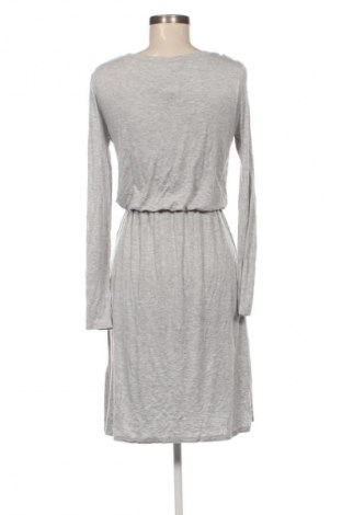 Šaty  H&M, Velikost S, Barva Šedá, Cena  49,00 Kč