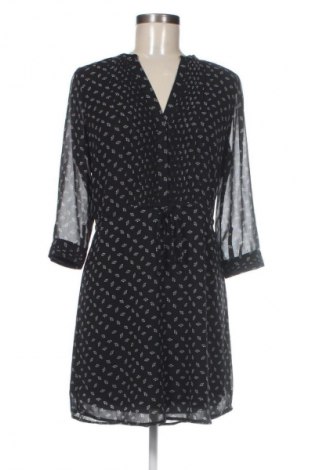 Šaty  H&M, Velikost S, Barva Vícebarevné, Cena  89,00 Kč