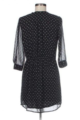 Šaty  H&M, Velikost S, Barva Vícebarevné, Cena  89,00 Kč