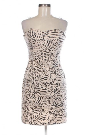 Šaty  H&M, Velikost M, Barva Vícebarevné, Cena  99,00 Kč