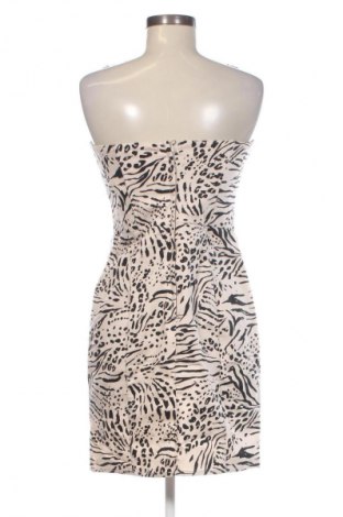 Šaty  H&M, Velikost M, Barva Vícebarevné, Cena  99,00 Kč