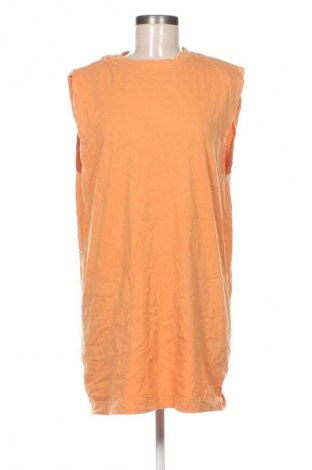 Šaty  H&M, Velikost S, Barva Oranžová, Cena  89,00 Kč