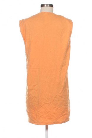 Šaty  H&M, Velikost S, Barva Oranžová, Cena  89,00 Kč