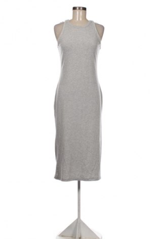 Šaty  H&M, Velikost M, Barva Šedá, Cena  239,00 Kč