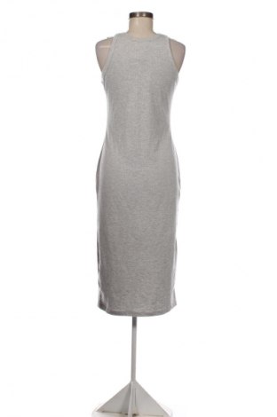 Šaty  H&M, Velikost M, Barva Šedá, Cena  239,00 Kč