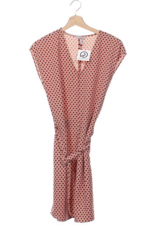 Šaty  H&M, Velikost XS, Barva Vícebarevné, Cena  89,00 Kč