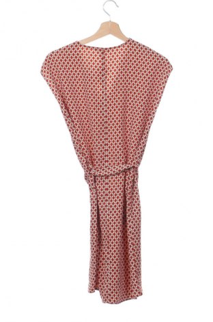 Šaty  H&M, Velikost XS, Barva Vícebarevné, Cena  89,00 Kč