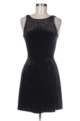 Šaty  H&M, Velikost S, Barva Černá, Cena  89,00 Kč