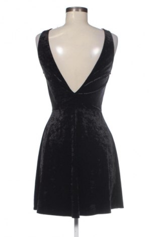 Šaty  H&M, Velikost S, Barva Černá, Cena  89,00 Kč