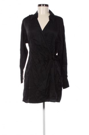 Šaty  H&M, Velikost M, Barva Černá, Cena  59,00 Kč