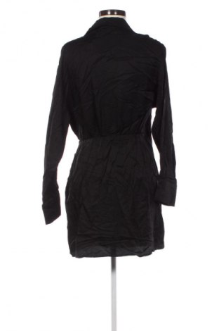 Šaty  H&M, Velikost M, Barva Černá, Cena  59,00 Kč