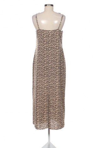 Rochie H&M, Mărime M, Culoare Multicolor, Preț 59,99 Lei