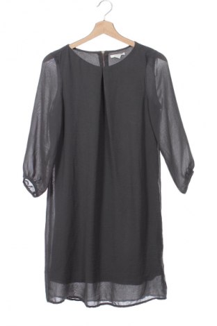 Šaty  H&M, Velikost XS, Barva Zelená, Cena  49,00 Kč