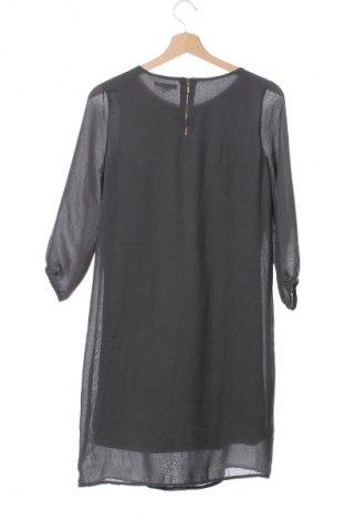 Šaty  H&M, Velikost XS, Barva Zelená, Cena  49,00 Kč