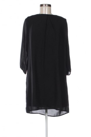 Šaty  H&M, Velikost M, Barva Černá, Cena  209,00 Kč