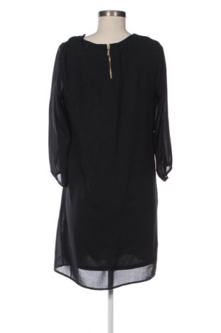 Šaty  H&M, Velikost M, Barva Černá, Cena  209,00 Kč
