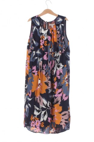 Šaty  H&M, Velikost XS, Barva Vícebarevné, Cena  89,00 Kč