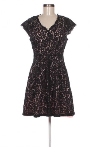 Šaty  H&M, Velikost M, Barva Vícebarevné, Cena  99,00 Kč