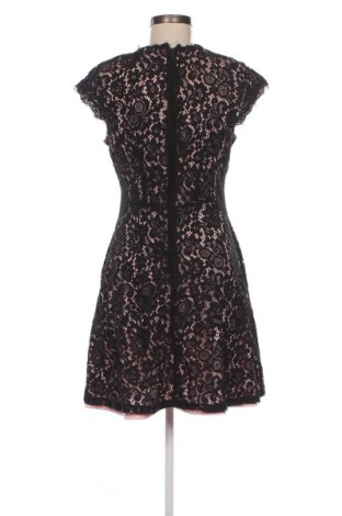 Šaty  H&M, Velikost M, Barva Vícebarevné, Cena  99,00 Kč