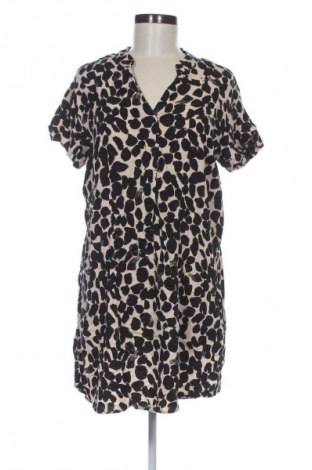 Šaty  H&M, Velikost S, Barva Vícebarevné, Cena  89,00 Kč