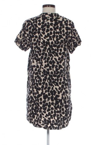 Šaty  H&M, Velikost S, Barva Vícebarevné, Cena  89,00 Kč